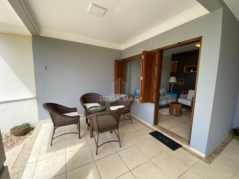 : 16ª foto da galeria de imagens do imóvel