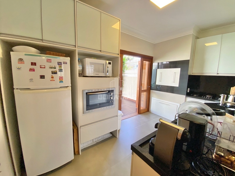 : 18ª foto da galeria de imagens do imóvel