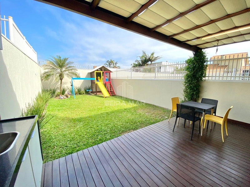 : 29ª foto da galeria de imagens do imóvel