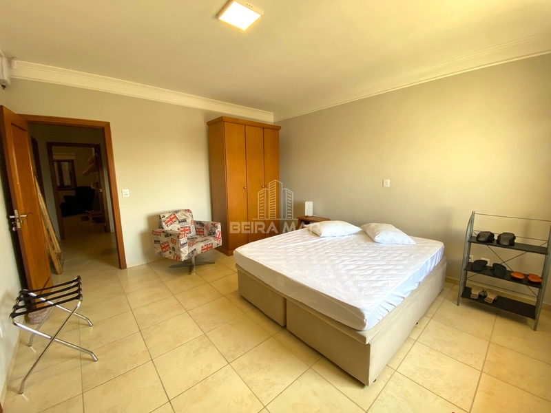 : 36ª foto da galeria de imagens do imóvel