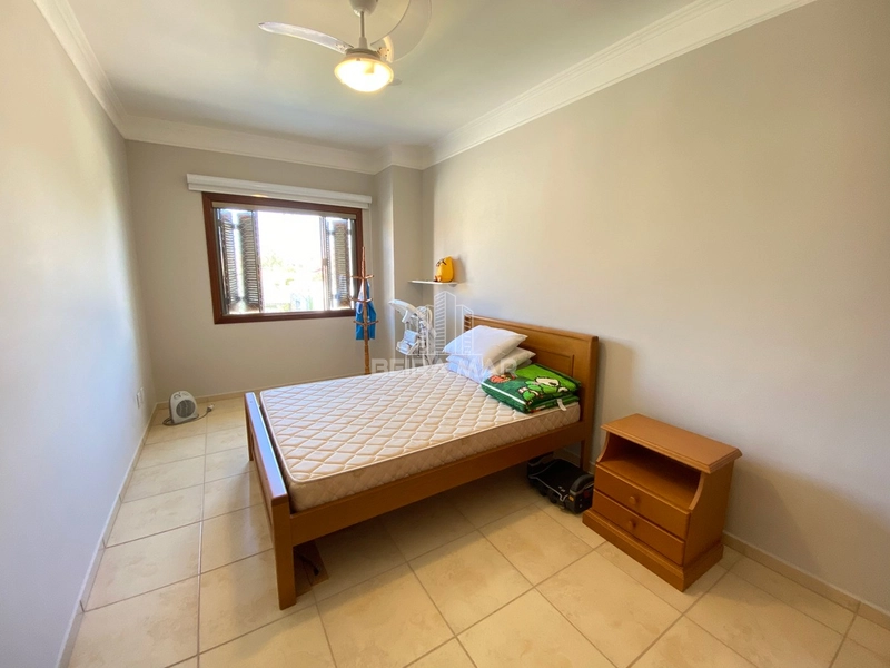 : 46ª foto da galeria de imagens do imóvel