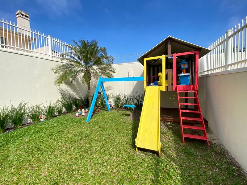 : 21ª foto da galeria de imagens do imóvel