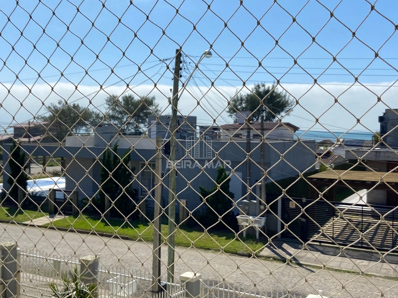 : 13ª foto da galeria de imagens do imóvel