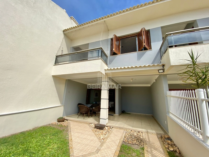 : 14ª foto da galeria de imagens do imóvel