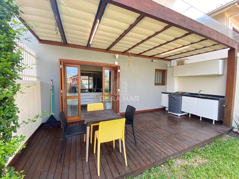 : 19ª foto da galeria de imagens do imóvel