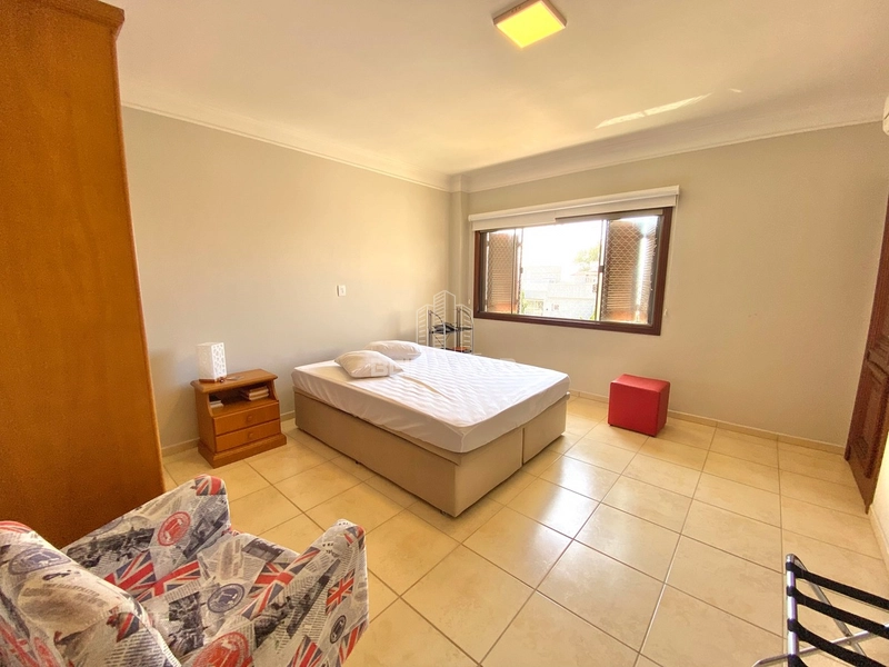 : 44ª foto da galeria de imagens do imóvel