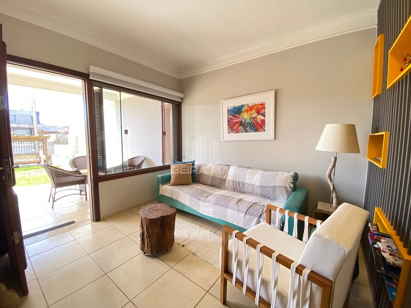 : 33ª foto da galeria de imagens do imóvel