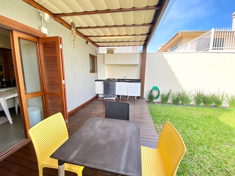 : 20ª foto da galeria de imagens do imóvel