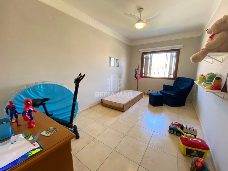 : 22ª foto da galeria de imagens do imóvel