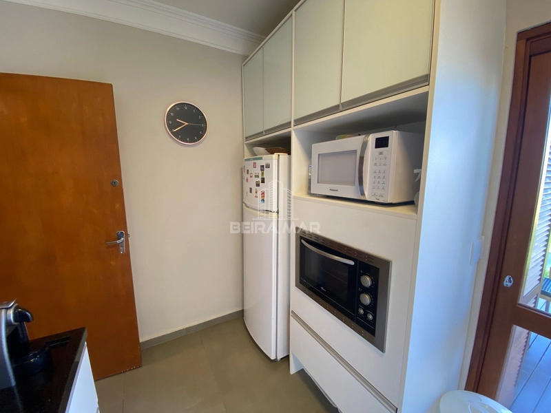 : 28ª foto da galeria de imagens do imóvel