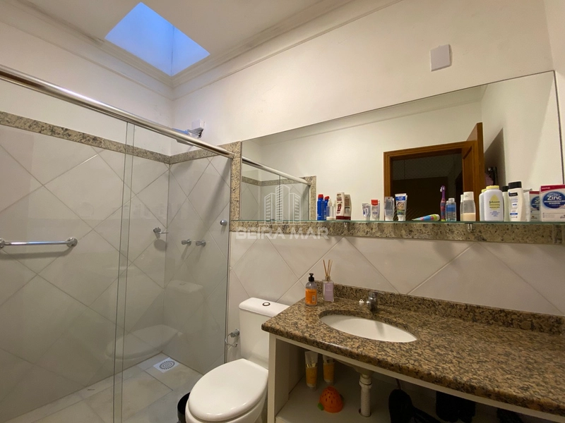 : 4ª foto da galeria de imagens do imóvel