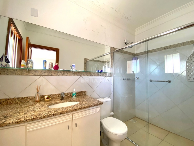 : 37ª foto da galeria de imagens do imóvel