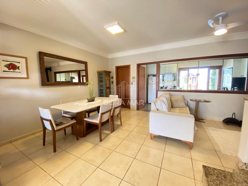 : 34ª foto da galeria de imagens do imóvel