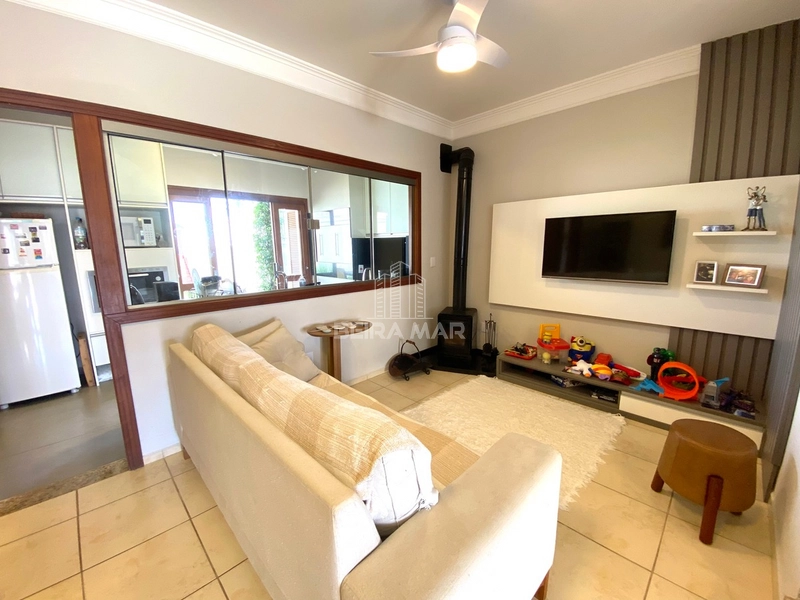 : 35ª foto da galeria de imagens do imóvel