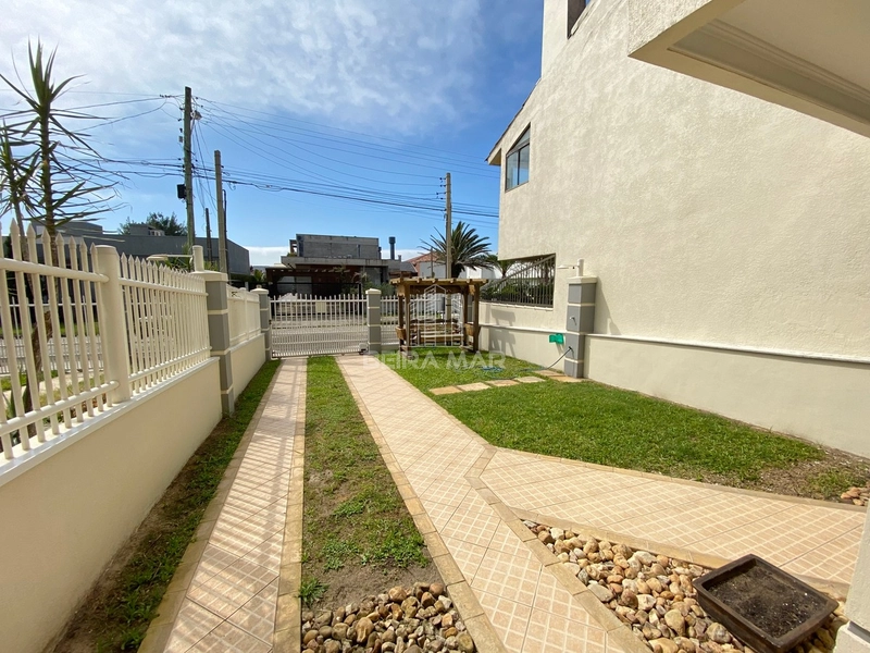 : 15ª foto da galeria de imagens do imóvel