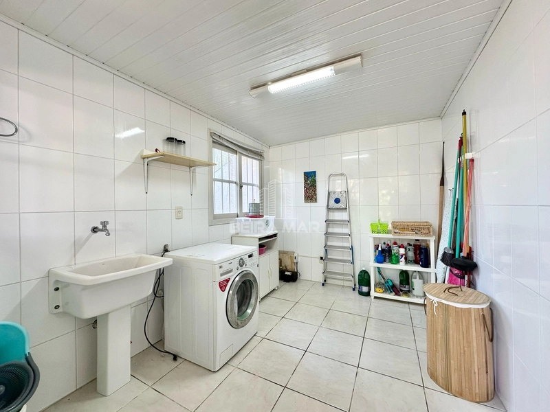 CASA EM ATLÂNTIDA  À VENDA PRÓXIMO AO MAR (4 quadras): 16ª foto da galeria de imagens do imóvel