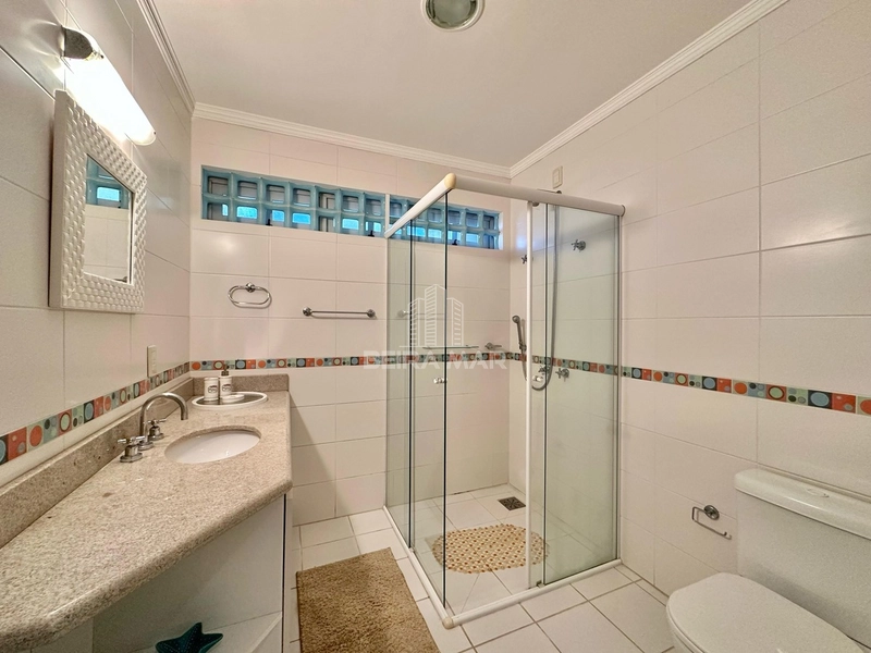 CASA EM ATLÂNTIDA  À VENDA PRÓXIMO AO MAR (4 quadras): 19ª foto da galeria de imagens do imóvel