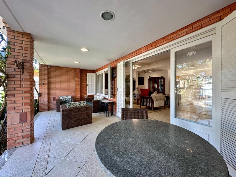 CASA EM ATLÂNTIDA  À VENDA PRÓXIMO AO MAR (4 quadras): 11ª foto da galeria de imagens do imóvel