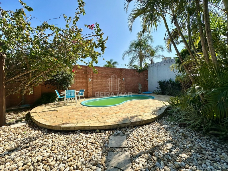 CASA EM ATLÂNTIDA  À VENDA PRÓXIMO AO MAR (4 quadras): 15ª foto da galeria de imagens do imóvel