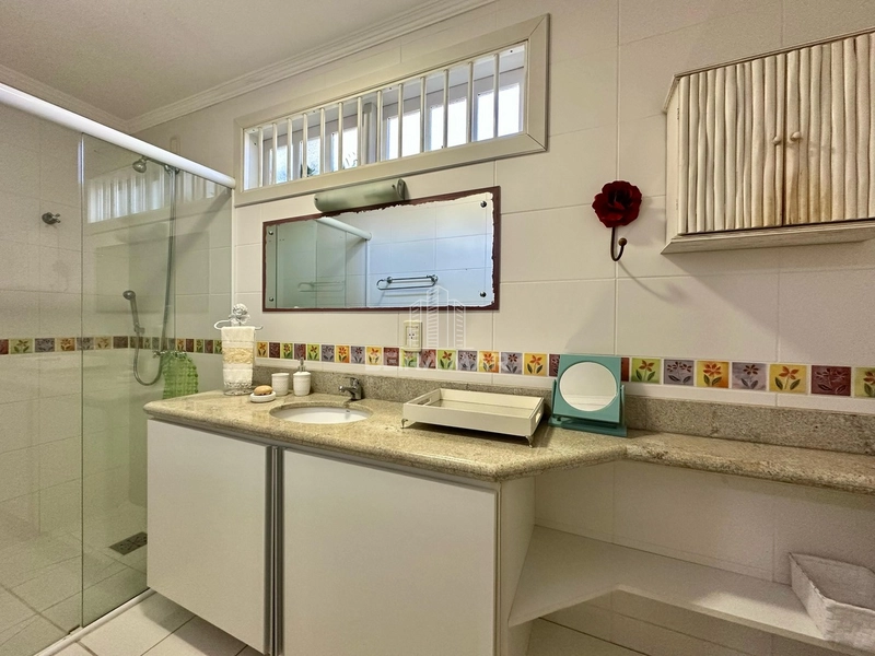 CASA EM ATLÂNTIDA  À VENDA PRÓXIMO AO MAR (4 quadras): 22ª foto da galeria de imagens do imóvel