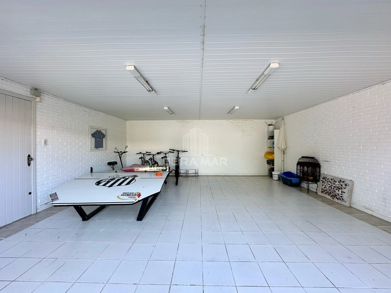 CASA EM ATLÂNTIDA  À VENDA PRÓXIMO AO MAR (4 quadras): 14ª foto da galeria de imagens do imóvel