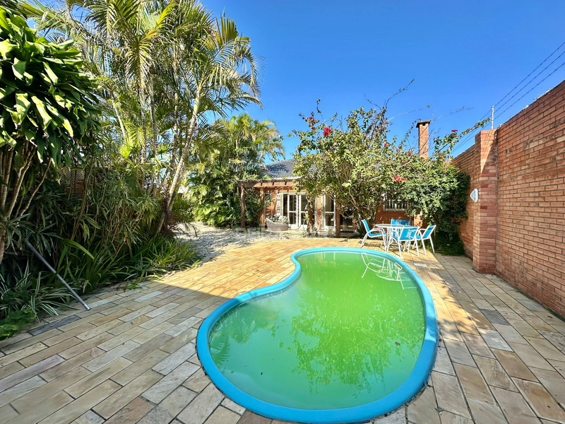 CASA EM ATLÂNTIDA  À VENDA PRÓXIMO AO MAR (4 quadras): 24ª foto da galeria de imagens do imóvel