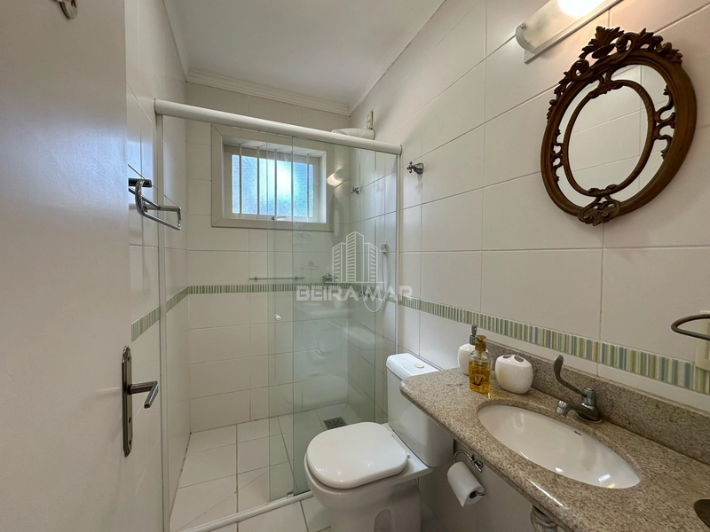 CASA EM ATLÂNTIDA  À VENDA PRÓXIMO AO MAR (4 quadras): 18ª foto da galeria de imagens do imóvel