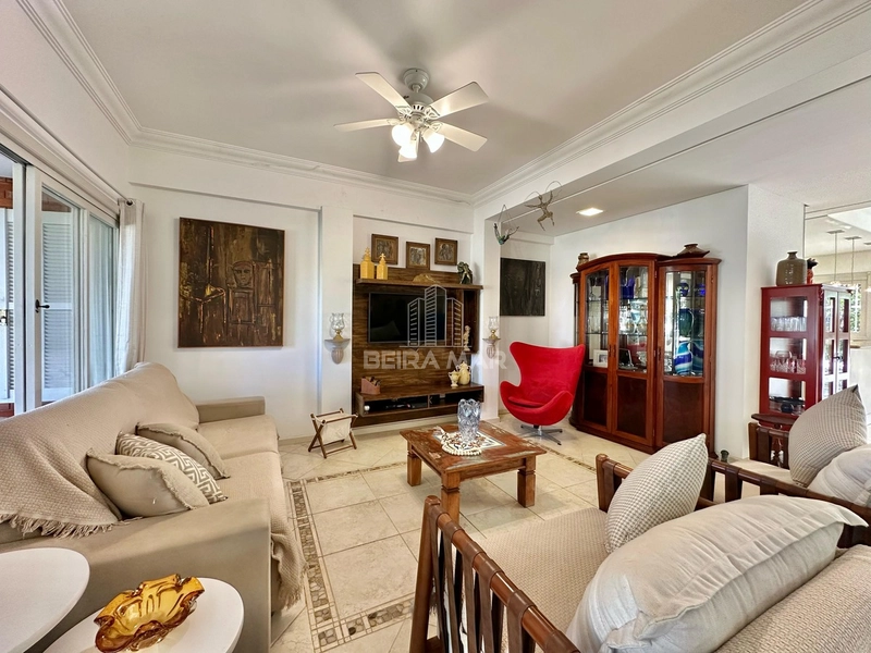 CASA EM ATLÂNTIDA  À VENDA PRÓXIMO AO MAR (4 quadras): 5ª foto da galeria de imagens do imóvel