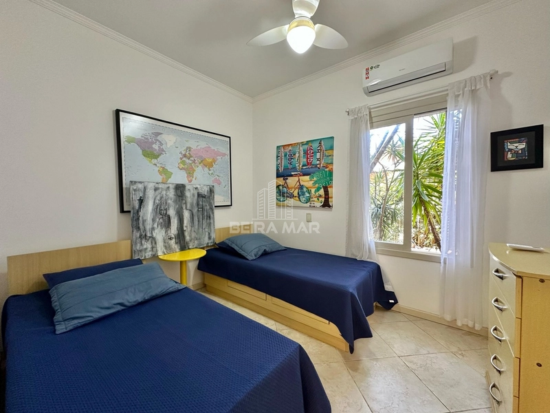 CASA EM ATLÂNTIDA  À VENDA PRÓXIMO AO MAR (4 quadras): 17ª foto da galeria de imagens do imóvel