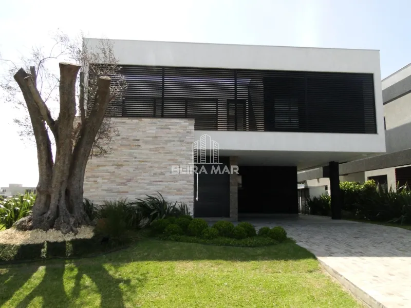 Decorada pela Arquiteta: LÍDIA MACIEL