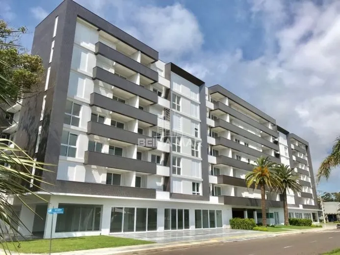 Um imóvel diferenciado de esquina norte/leste em Xangri-lá!