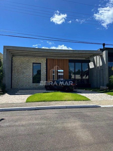 Imóvel incrível, no condomínio Velas da Marina, em Capão da Canoa