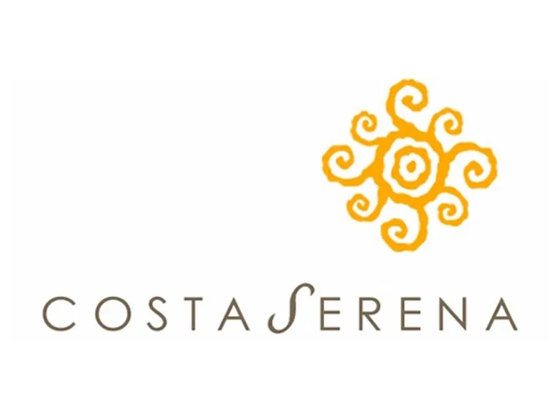 Terreno no Condomínio Costa Serena!