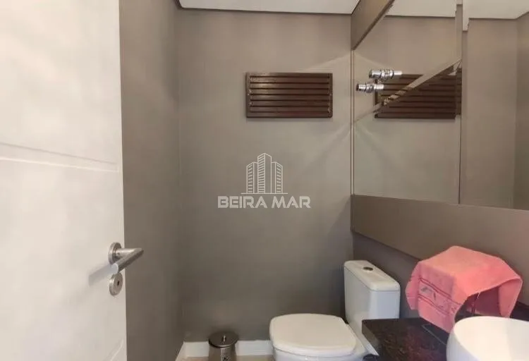 Sobrado em Atlântida | RS: 12ª foto da galeria de imagens do imóvel