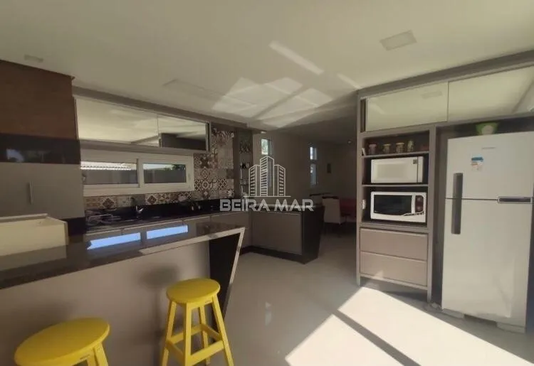 Sobrado em Atlântida | RS: 9ª foto da galeria de imagens do imóvel