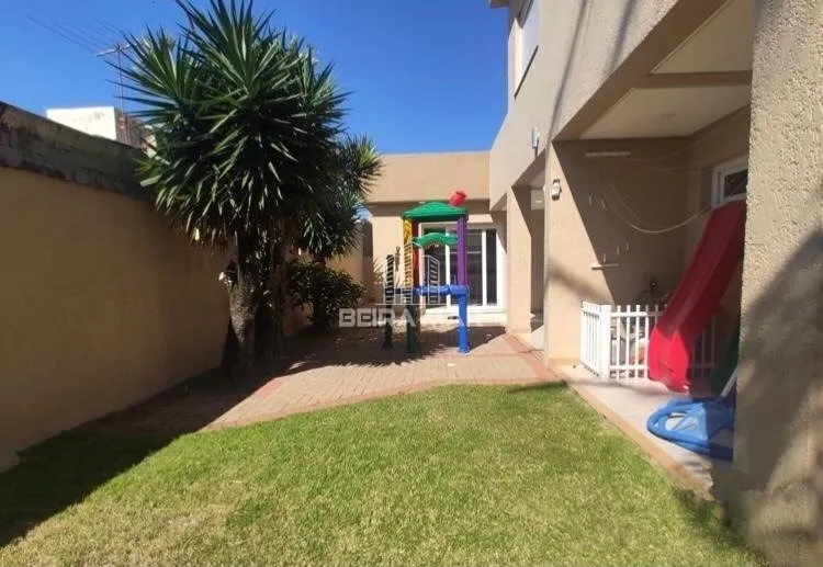 Sobrado em Atlântida | RS: 13ª foto da galeria de imagens do imóvel