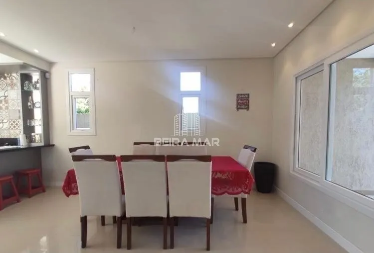 Sobrado em Atlântida | RS: 8ª foto da galeria de imagens do imóvel