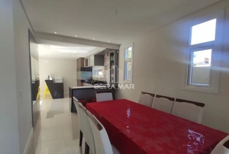 Sobrado em Atlântida | RS: 7ª foto da galeria de imagens do imóvel