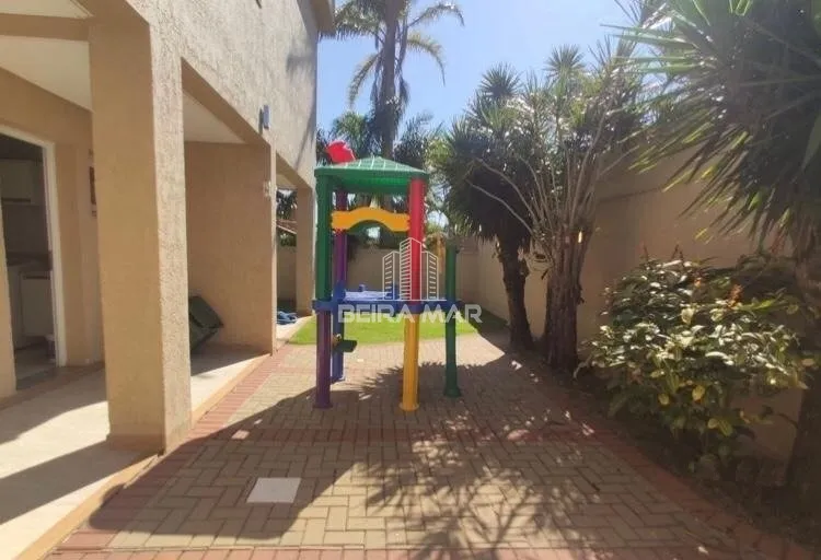 Sobrado em Atlântida | RS: 2ª foto da galeria de imagens do imóvel