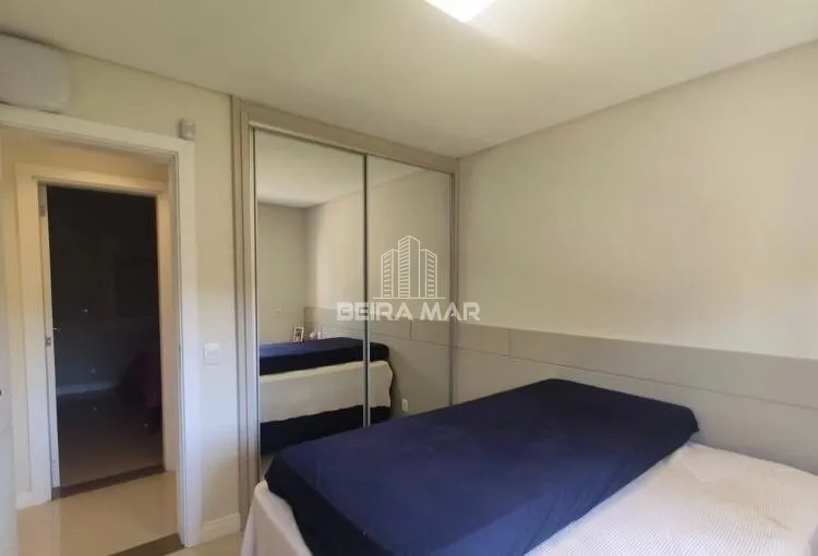 Sobrado em Atlântida | RS: 11ª foto da galeria de imagens do imóvel