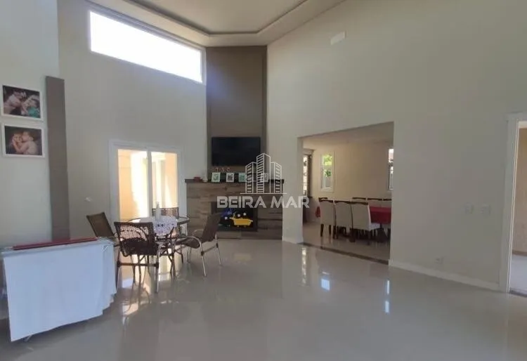 Sobrado em Atlântida | RS: 5ª foto da galeria de imagens do imóvel