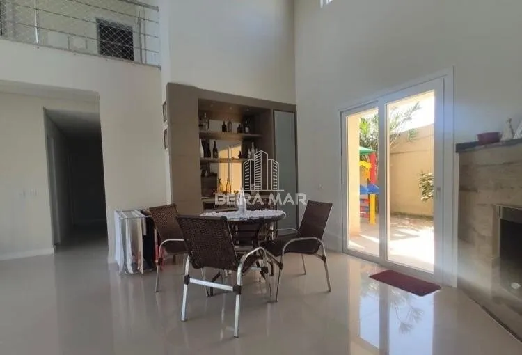 Sobrado em Atlântida | RS: 6ª foto da galeria de imagens do imóvel