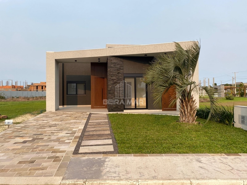 Linda Casa em Condominio Fechado: 22ª foto da galeria de imagens do imóvel