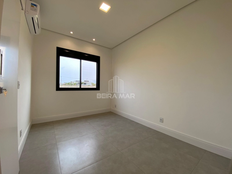 Linda Casa em Condominio Fechado: 9ª foto da galeria de imagens do imóvel