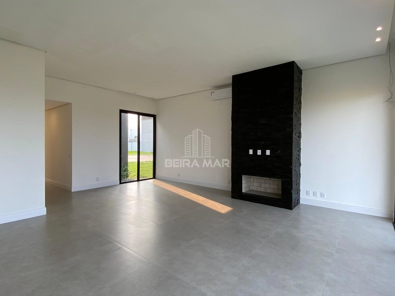 Linda Casa em Condominio Fechado: 18ª foto da galeria de imagens do imóvel