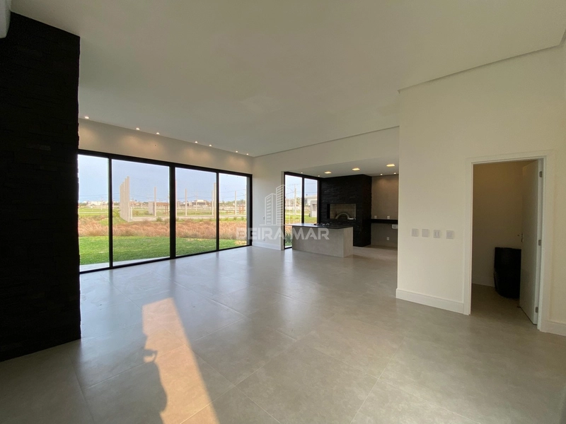 Linda Casa em Condominio Fechado: 17ª foto da galeria de imagens do imóvel