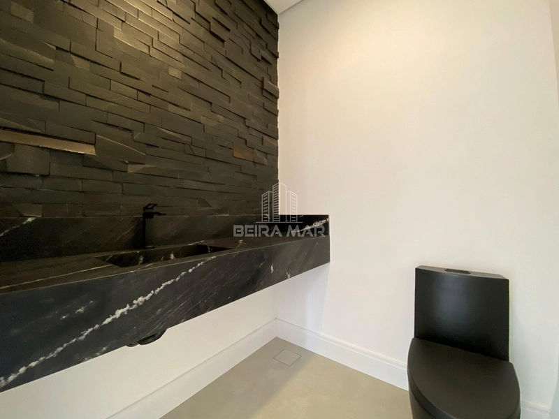 Linda Casa em Condominio Fechado: 15ª foto da galeria de imagens do imóvel