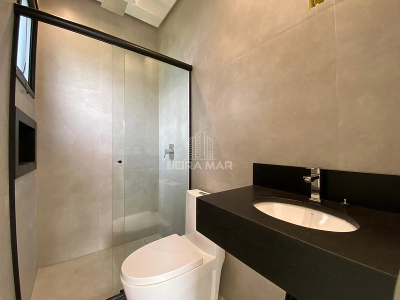 Linda Casa em Condominio Fechado: 14ª foto da galeria de imagens do imóvel