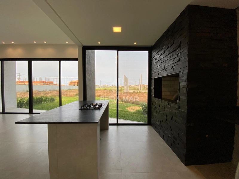 Linda Casa em Condominio Fechado: 21ª foto da galeria de imagens do imóvel