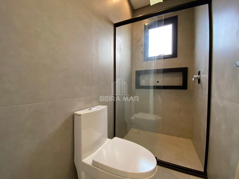 Linda Casa em Condominio Fechado: 12ª foto da galeria de imagens do imóvel